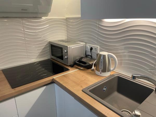4* Posta / Butiga couples only apartmentsの写真3