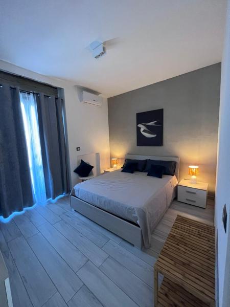 Casa Yucca - Lecce