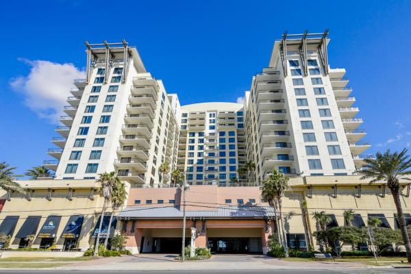 Foto 5: Origin at Seahaven #831 by Book That Condo