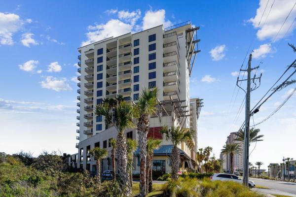 Foto 9: Origin at Seahaven #831 by Book That Condo