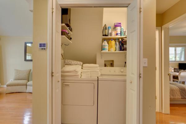 Foto 9: Pools, Hot Tub and More Bushkill Mountain Getaway!