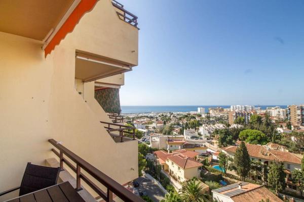 Fotografie 2: Duquesa 703 By IVI Real Estate