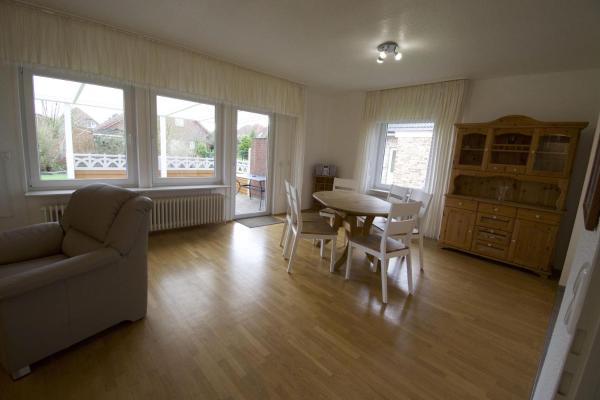 Nordstern - Norderney