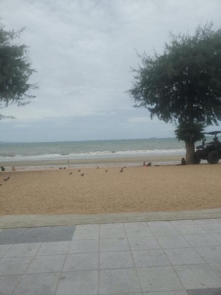 恩典永恒 photo 3