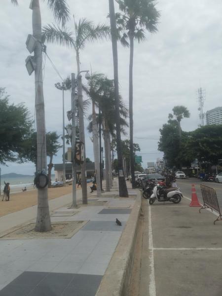 恩典永恒 photo 5