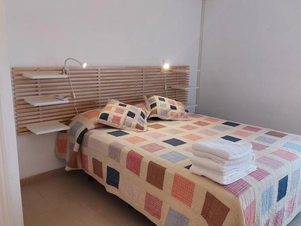 casa belen, Benalmádena