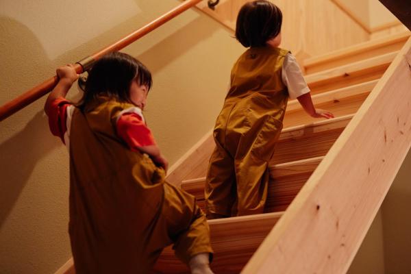 Foto 9: 民泊のらりくらり