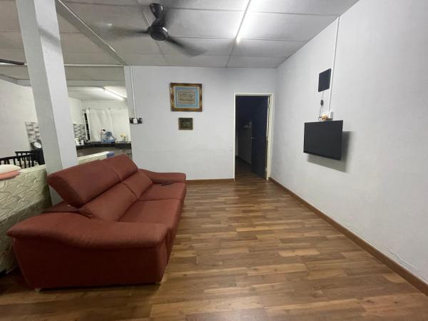 Adeela Homestay @ Bandar Kuantan - Kuantan