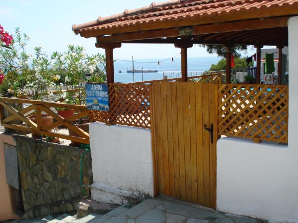 Foto 3: Ethra