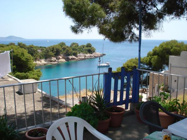 Foto 5: Ethra