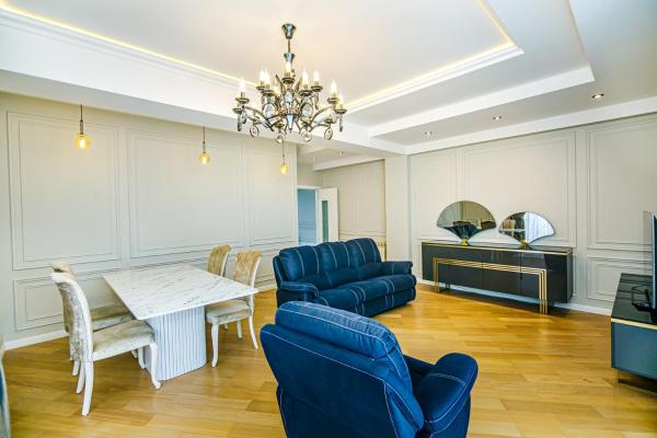 MELODY Luxury Sea View Baku, Baku