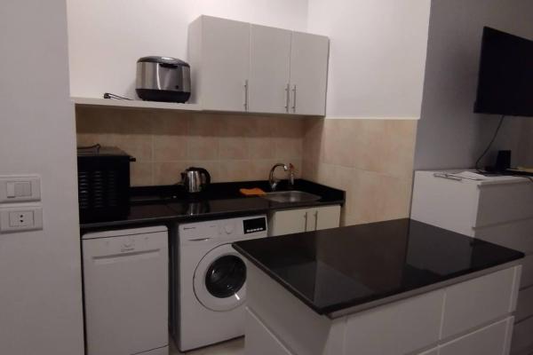 1-Bed property in Makadi Heights, Hurghada