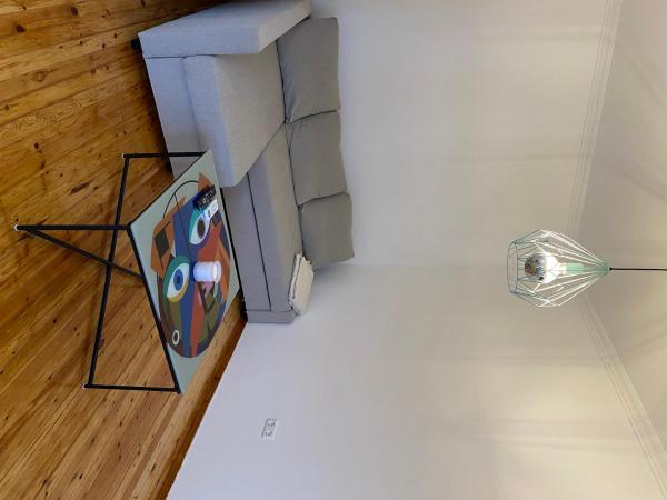 Modern, centrally located apartment, Thessaloniki