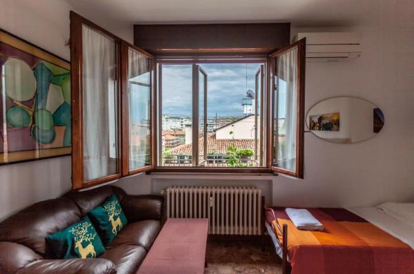 Sogna Venezia - Mestre