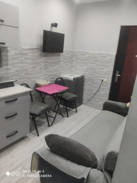 ,,апартамент,, проспект ,,Давида Агмашенебели 61,, photo 2