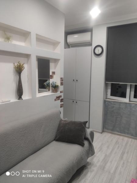 ,,апартамент,, проспект ,,Давида Агмашенебели 61,, photo 3