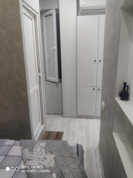 ,,апартамент,, проспект ,,Давида Агмашенебели 61,, photo 7