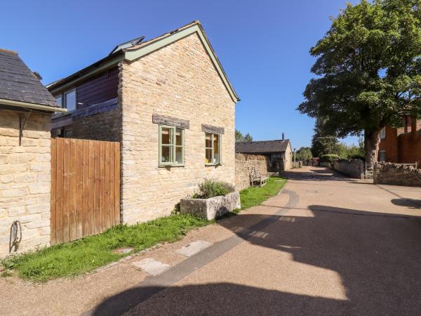 Photo 1 : Mill View