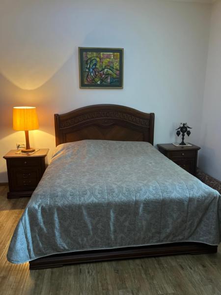 Fotografie 8: Comfortable