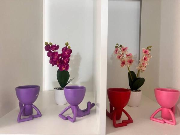 Fotografie 8: 2-х комнатная в центре район ЦУМа