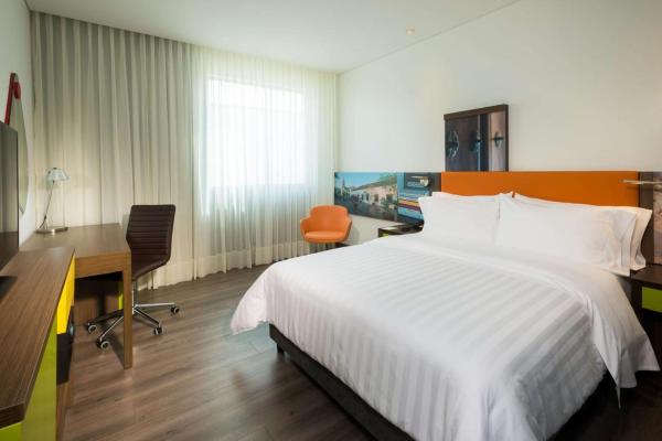 Hampton By Hilton Valledupar photo 5
