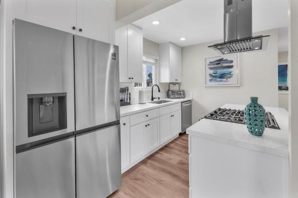 Billede 8: Ultimate Oceanside Retreat | Tower 9 Across from the Beach