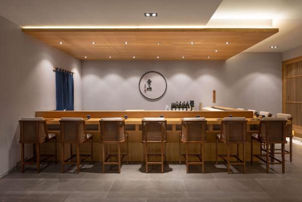 Foto 7: TRYP by Wyndham New Taipei Linkou 新北林口爵怡溫德姆酒店機場捷運MRTA9林口站