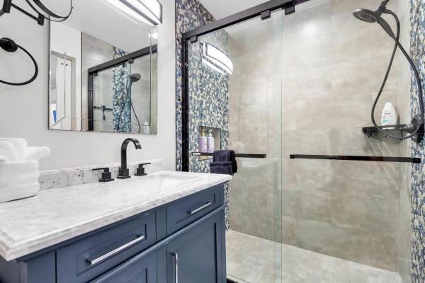 Billede 9: Ultimate Oceanside Retreat | Tower 9 Across from the Beach