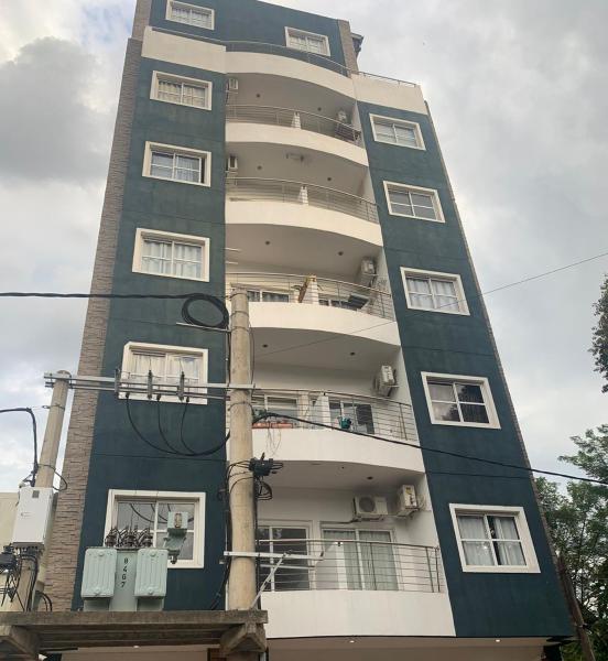 Φωτογραφία 7: EDIFICIO REY NIÑO