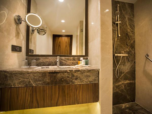 Zdjęcie 5: Ramada by Wyndham Istanbul Florya