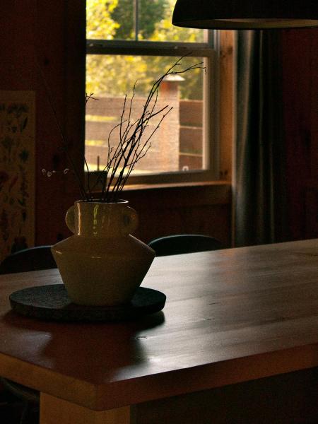Billede 5: Chalet 8