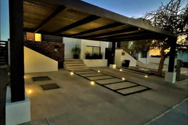 Apartamento En Cabo San Lucas México - Cabo San Lucas