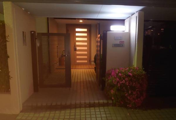 Φωτογραφία 3: 眺めのいい一軒家