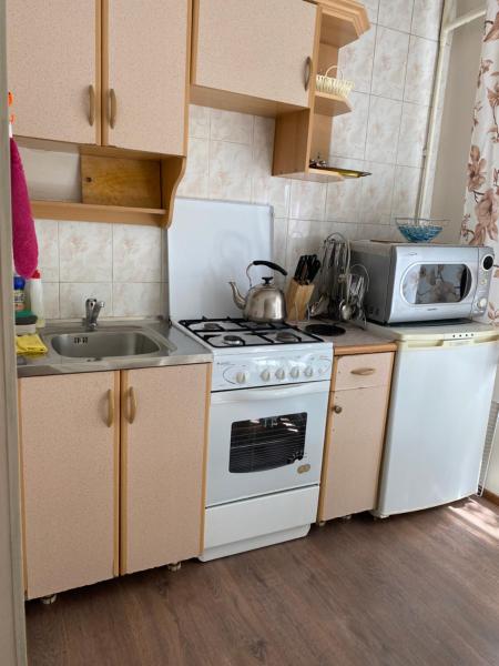 Квартира photo 5