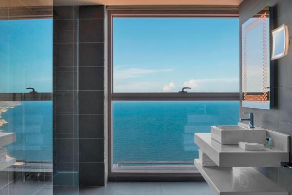 Foto 3: Four Points by Sheraton Oran