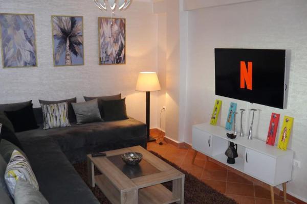Zdjęcie 8: studio, à proximité de la gare
