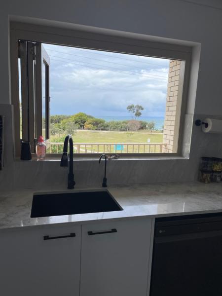 Billede 4: Oceanview
