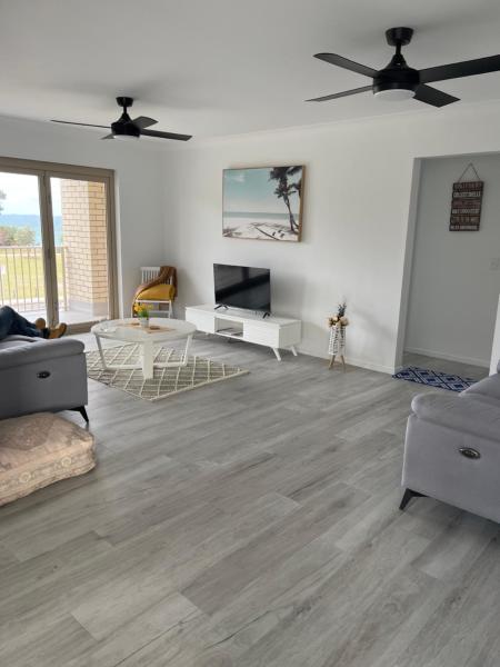 Billede 7: Oceanview