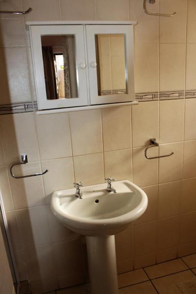 Foto 9: Accommodation at Potch Guesthouse