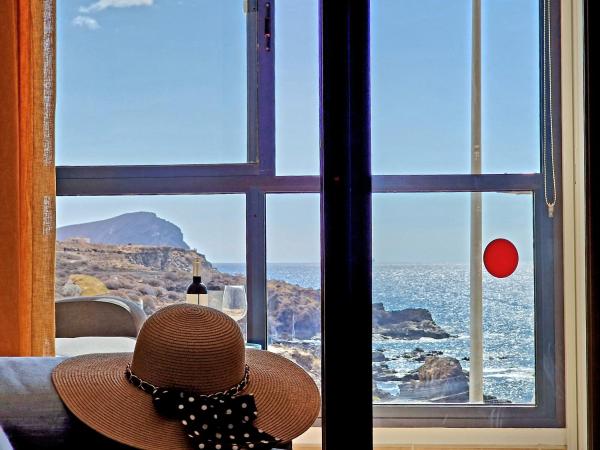 Las Rocas by the Ocean, Wifi and Sea Viewの写真7