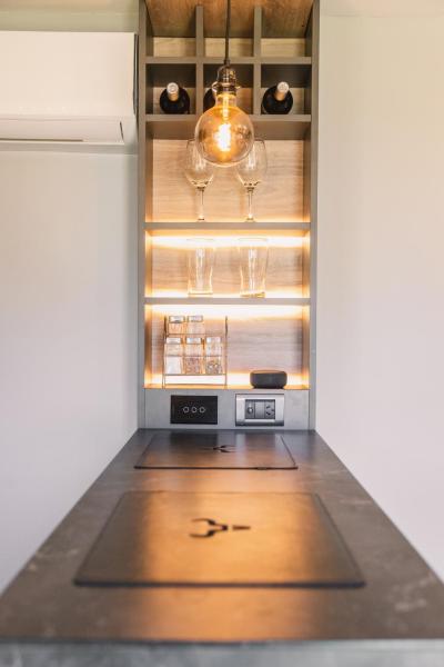 Φωτογραφία 8: Tiny House