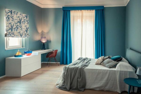 A la foto es mostra l'objecte Catania Suite&Apartments situat a la ciutat de Catània.