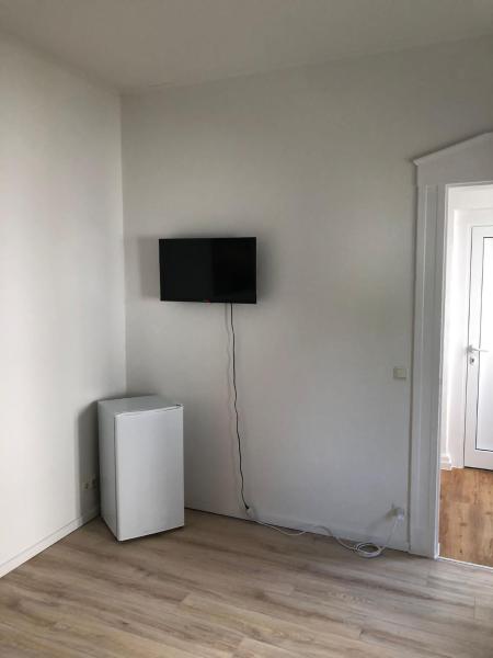 Photo 7 : Work & Stay Apartments in Selm-Bork