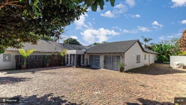 The Hide In Randburg-strydom - Randburg