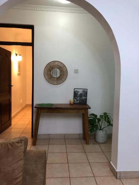 Billede 2: 3BR with pool & gym Apartment by MAS