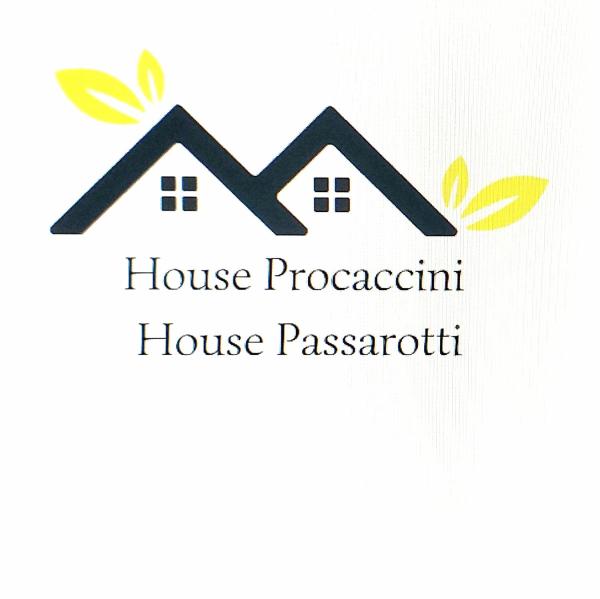 House Passarotti, 21, Boloňa