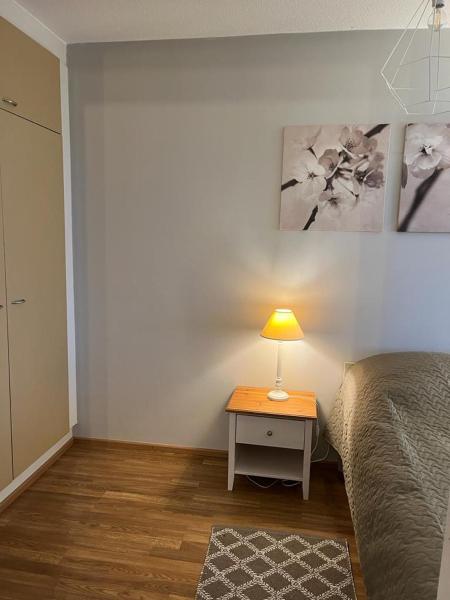 Foto 7: APt 37