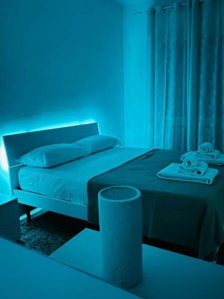 Shuby Home - Provincia di Brindisi