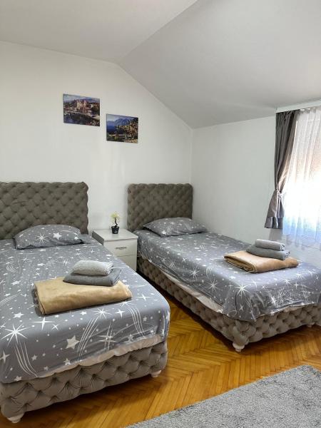 Foto 8: Hostel Gray