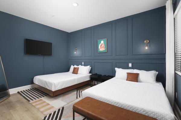 Foto 2: Chic East Nashville Condo with Free Parking 3 mi to Broadway